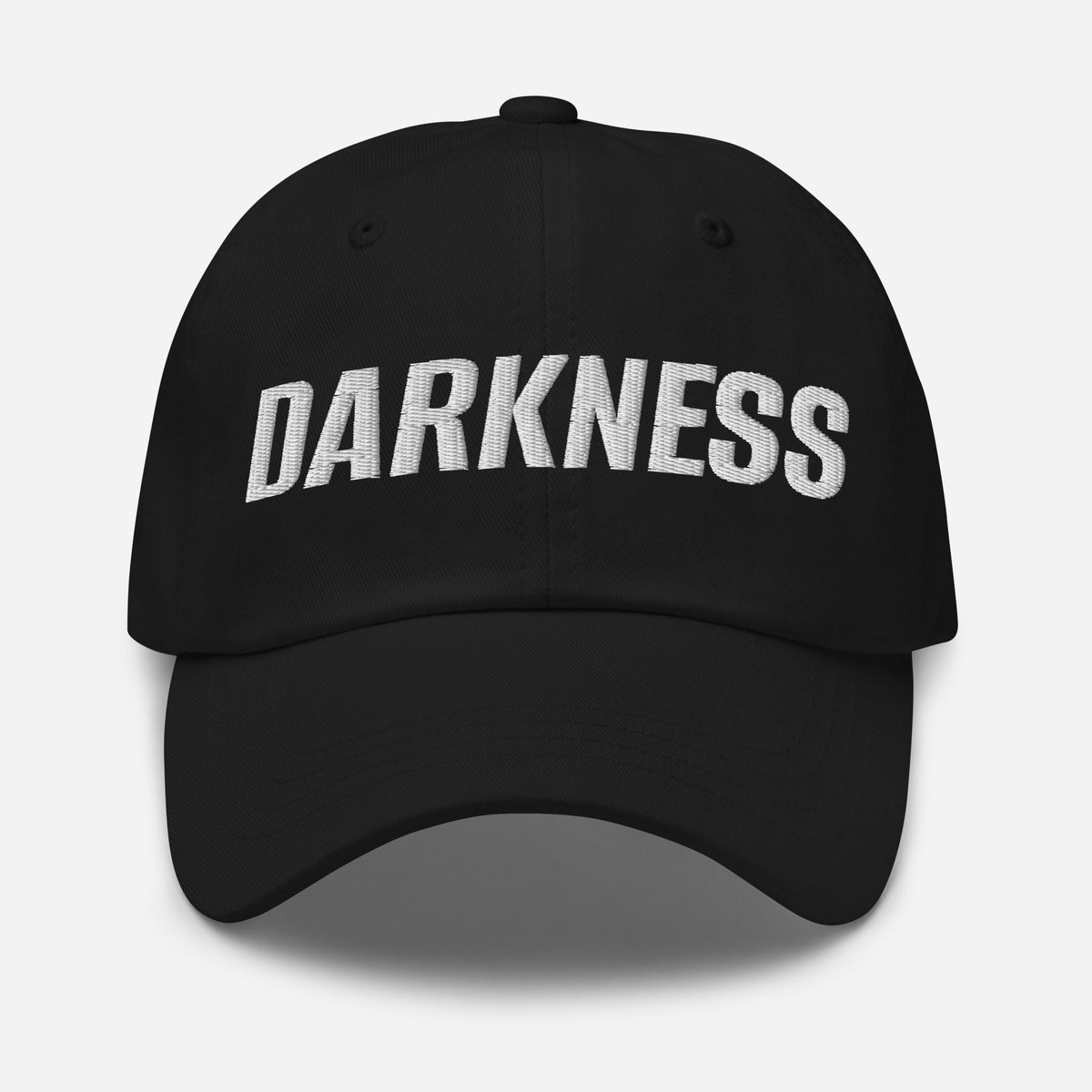 CASQUETTE — SIGNATURE