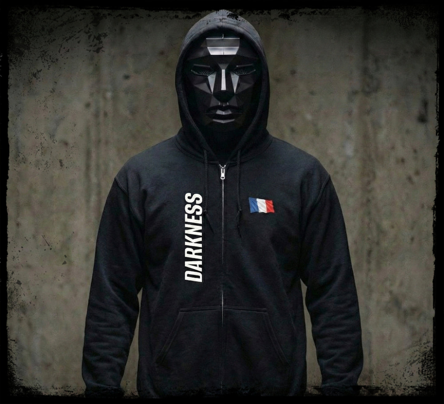 ๐๐๐๐ผ๐ ๐๐๐๐พ๐ ๐๐ ๐๐๐๐๐๐๐