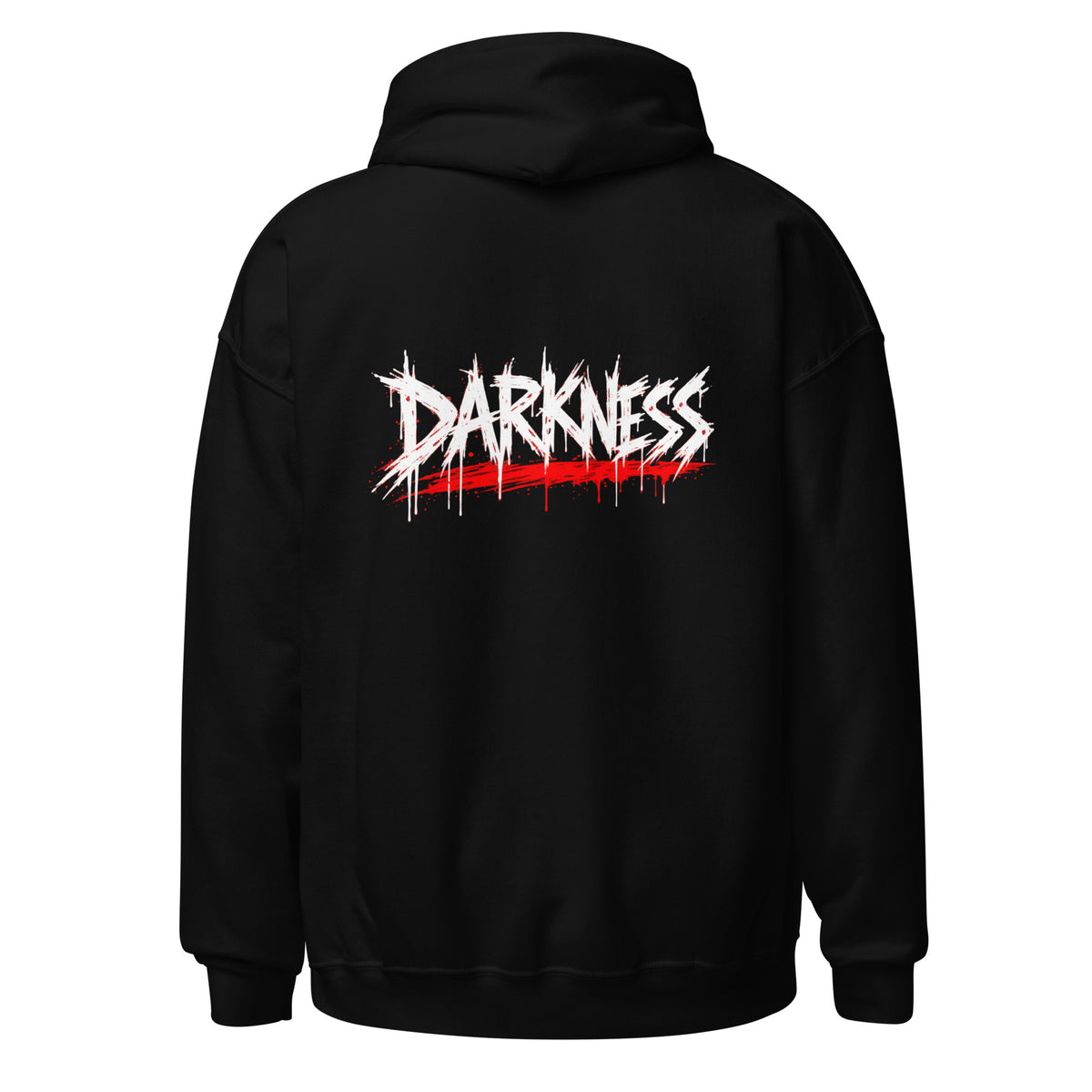 Sweat DARKNESS