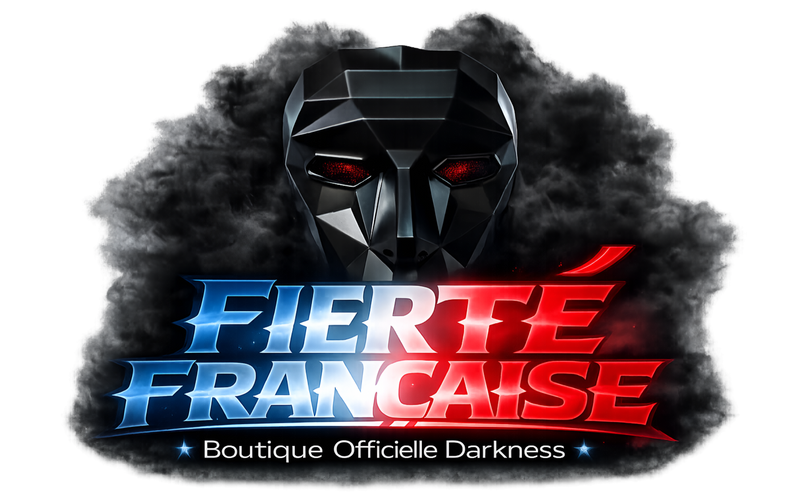 Notre Raison d'Être