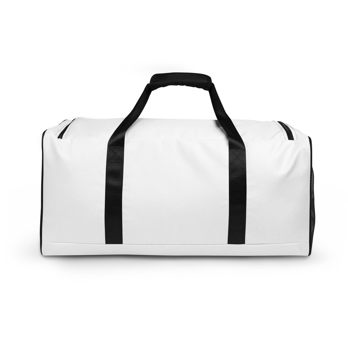 SAC DE VOYAGE — DARKNESS