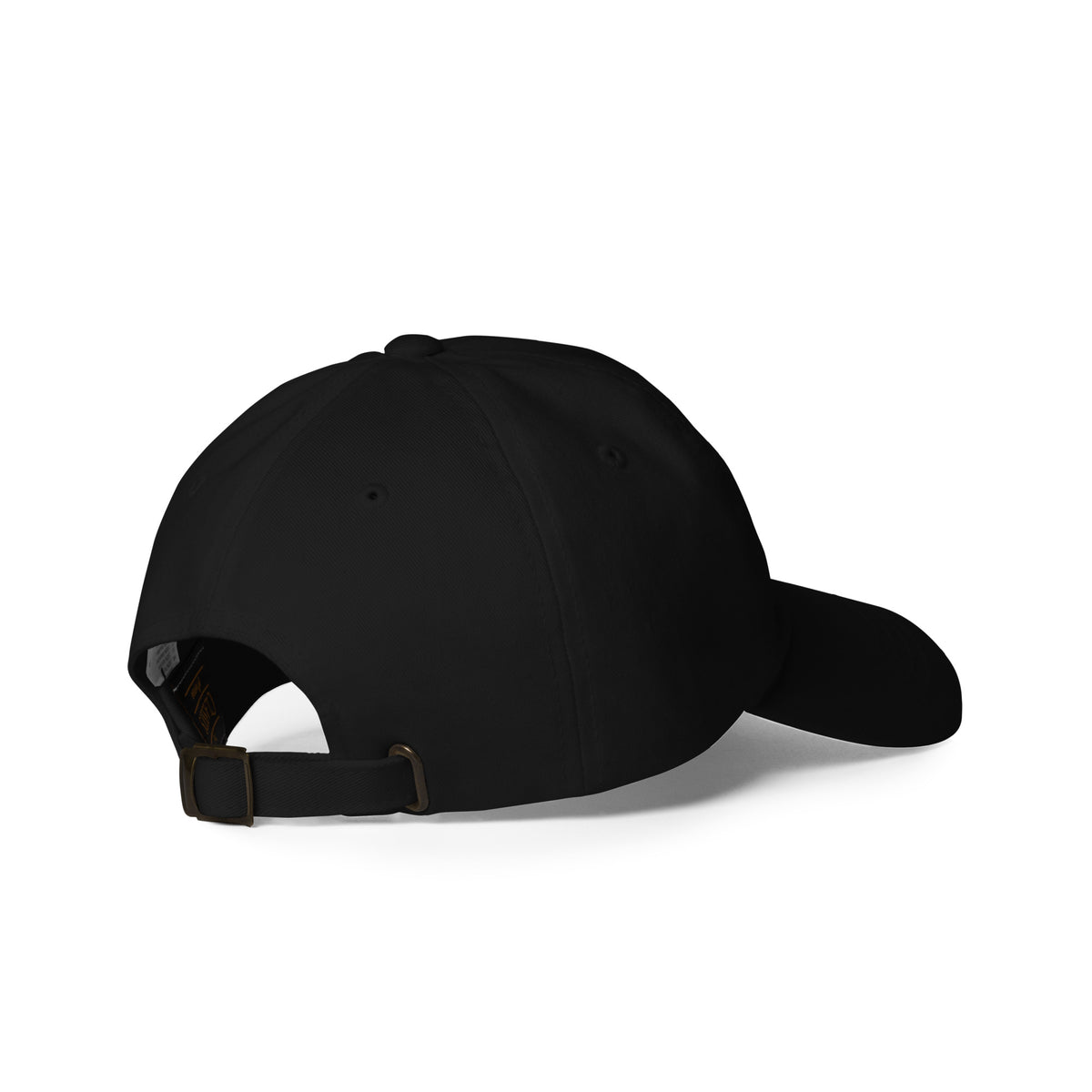 CASQUETTE — FRANCE