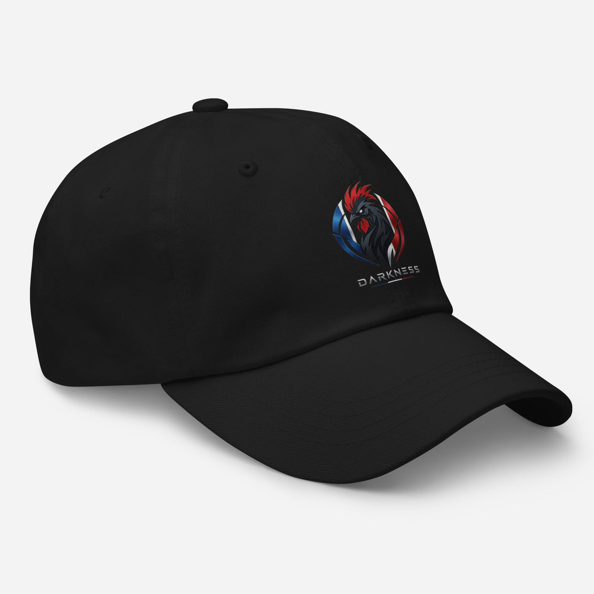 CASQUETTE — FRANCE
