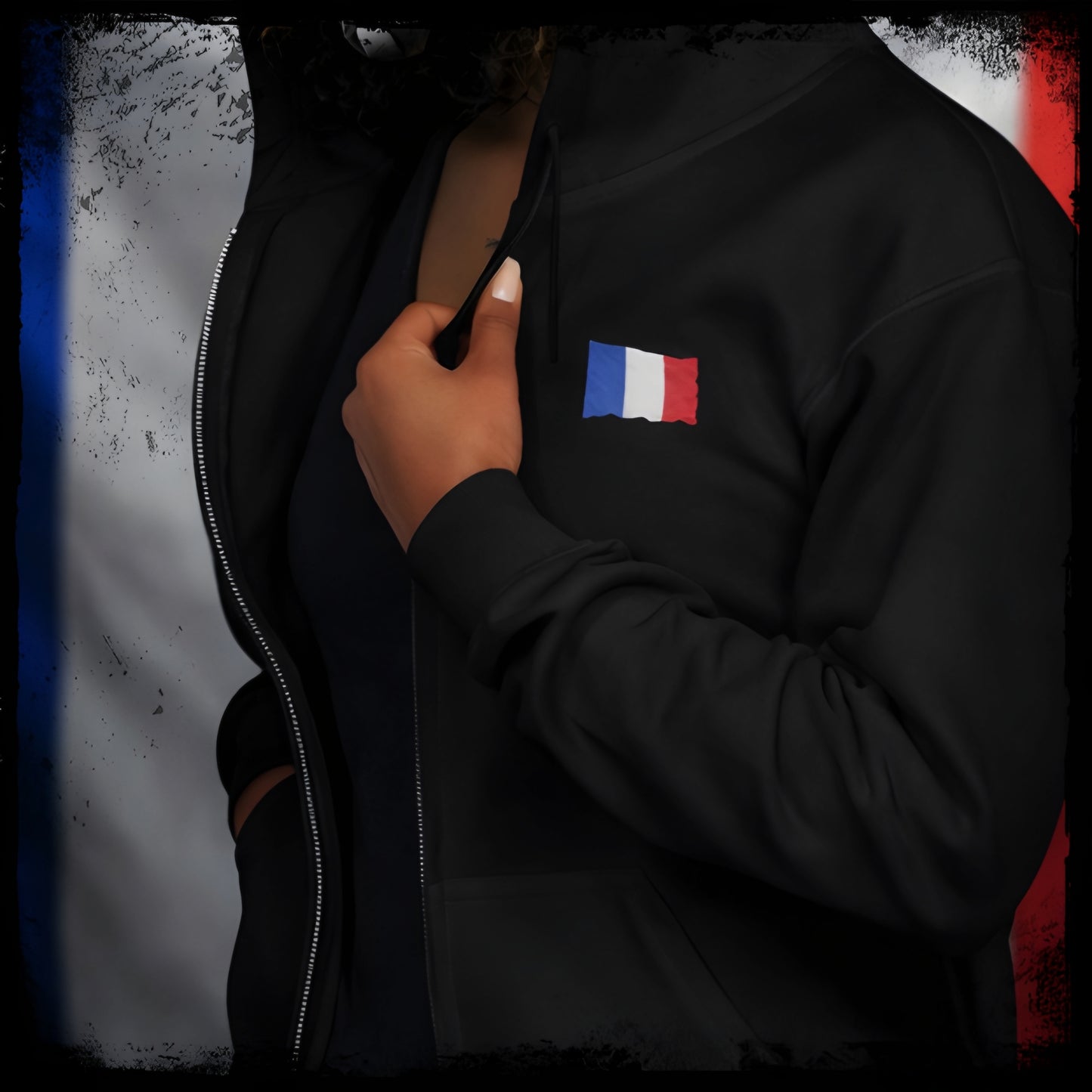 𝙎𝙒𝙀𝘼𝙏 𝘼 𝘾𝘼𝙋𝙐𝘾𝙃𝙀 𝘿𝘼𝙍𝙆𝙉𝙀𝙎𝙎