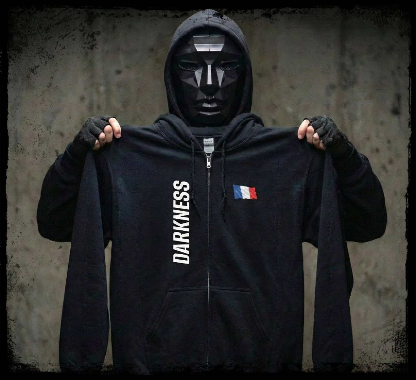 𝙎𝙒𝙀𝘼𝙏 𝙁𝙊𝙍𝘾𝙀 𝙀𝙏 𝙃𝙊𝙉𝙉𝙀𝙐𝙍