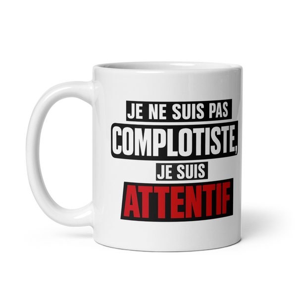 𝙉𝙊𝙐𝙑𝙀𝘼𝙐𝙏𝙀 - 𝙋𝘼𝙎 𝘾𝙊𝙈𝙋𝙇𝙊𝙏𝙄𝙎𝙏𝙀