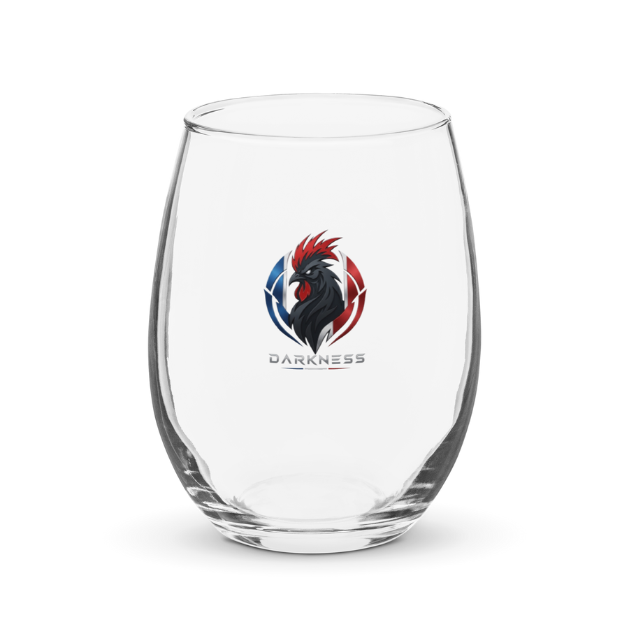 VERRE — DARKNESS / 443 ML