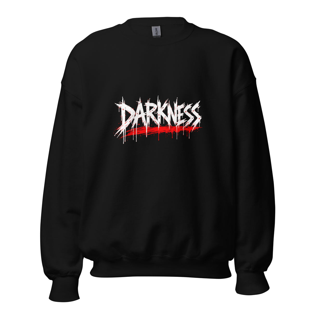 Sweat - DARKNESS