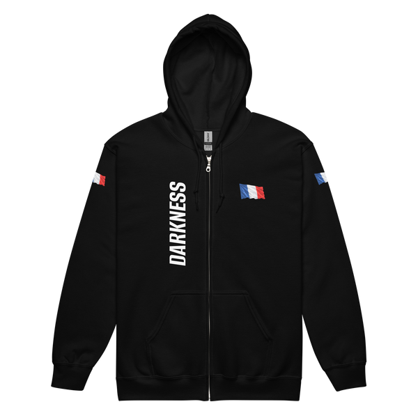 𝙎𝙒𝙀𝘼𝙏 𝘼 𝘾𝘼𝙋𝙐𝘾𝙃𝙀 𝘿𝘼𝙍𝙆𝙉𝙀𝙎𝙎